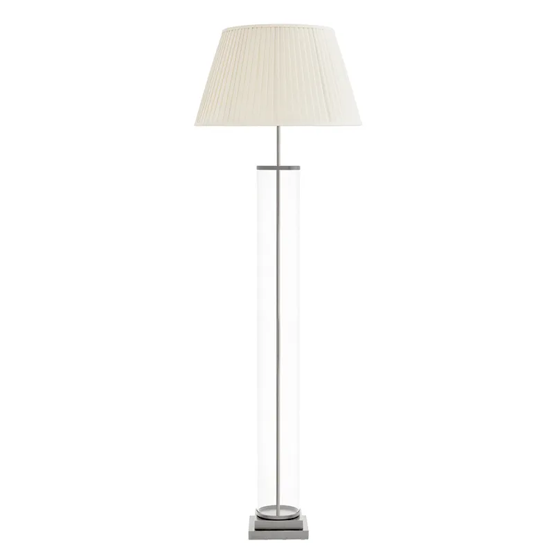 Floor Lamp Phillips