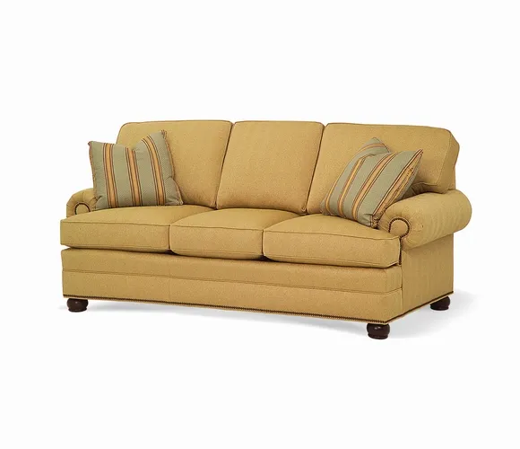 Cooper Sofa