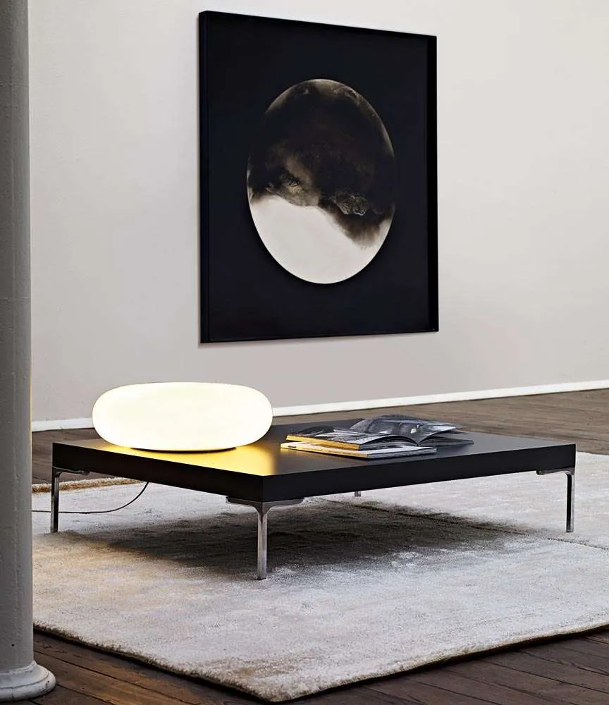 Charles Small tables