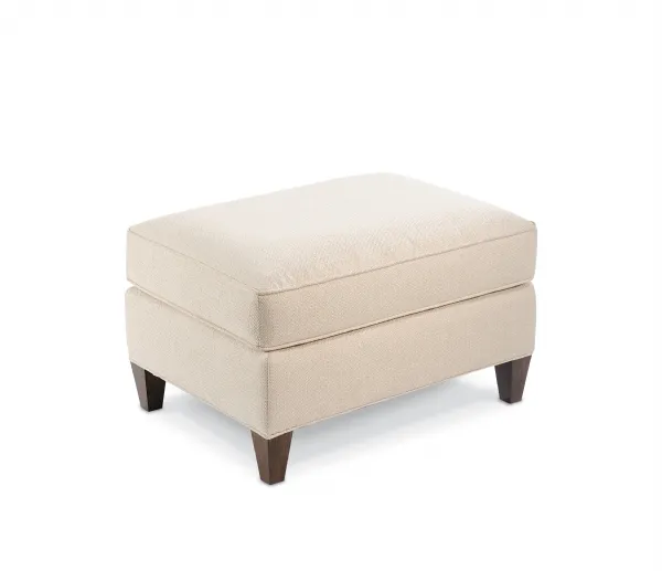 Lynch Ottoman