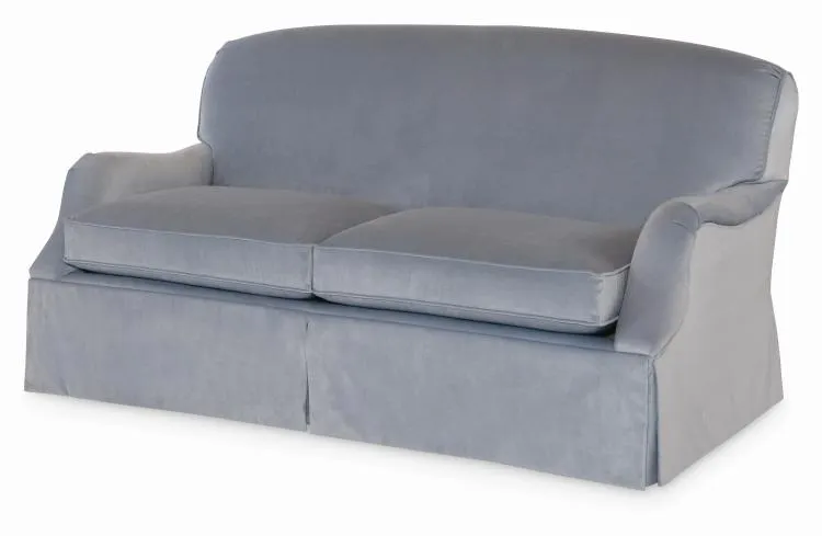 Profiles Sofa