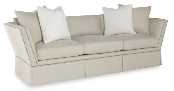 Classico Sofa