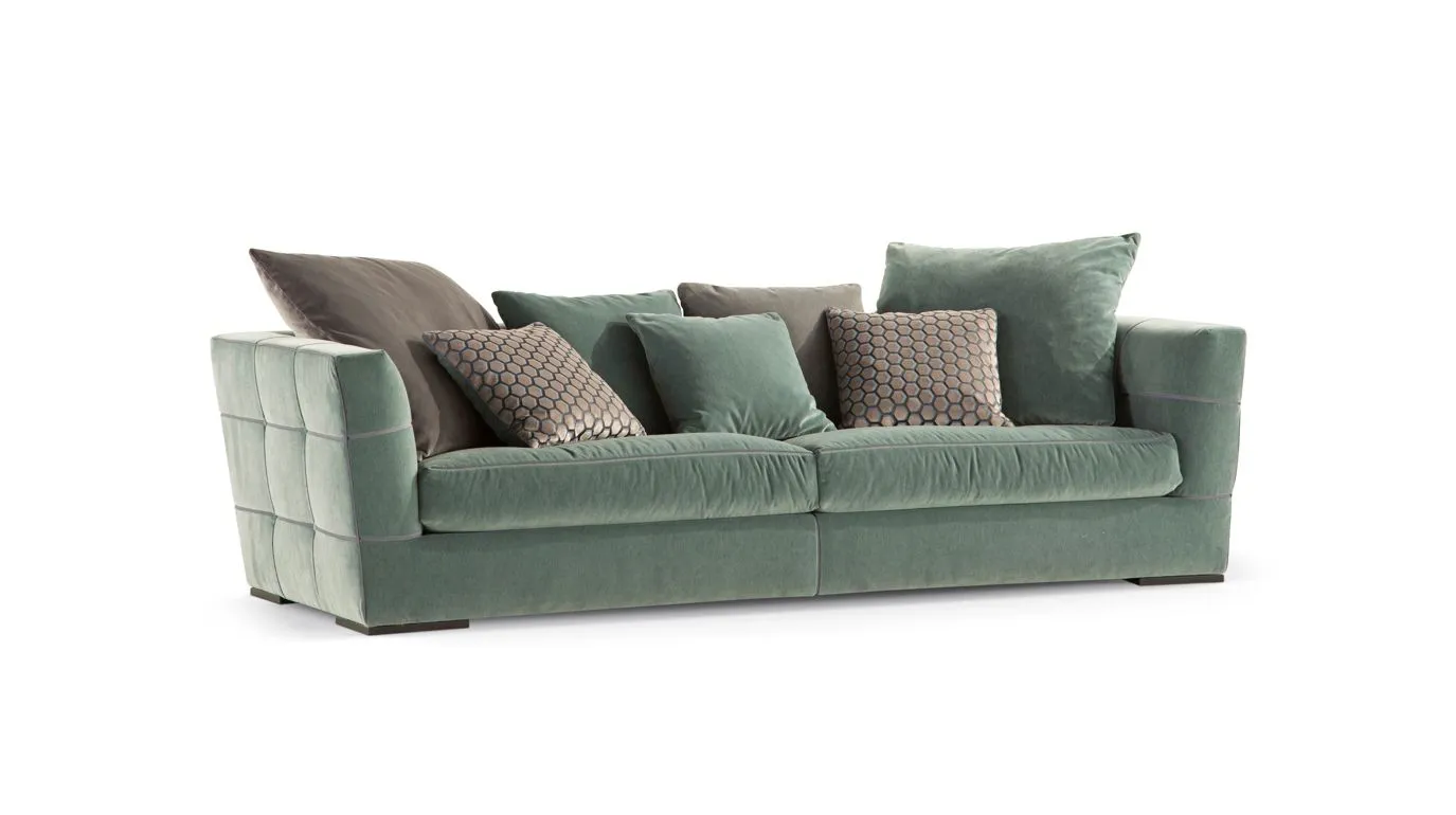 AVANT - PREMIERE 4-SEAT SOFA