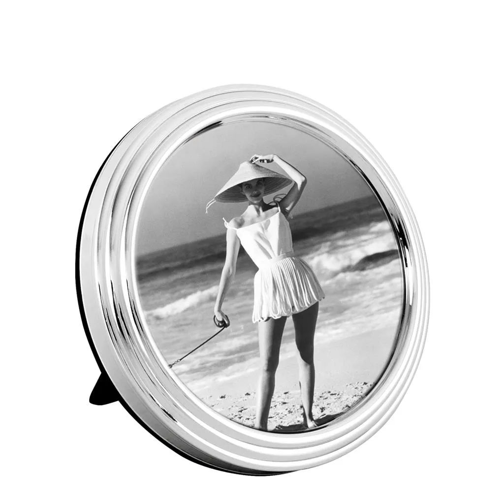 Picture Frame Chatwin