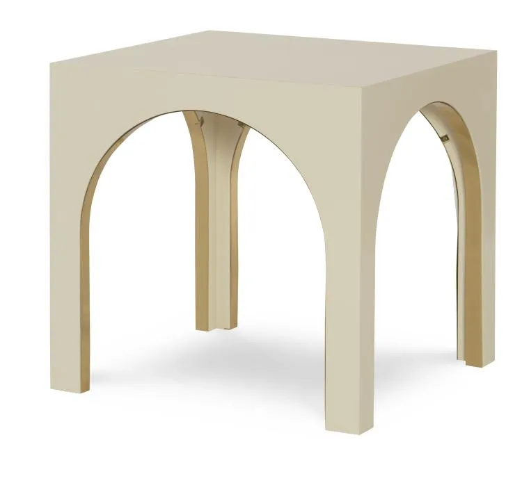 Anders Side Table