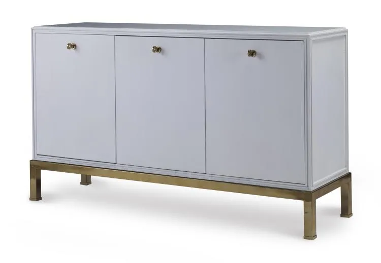 Hardison Credenza