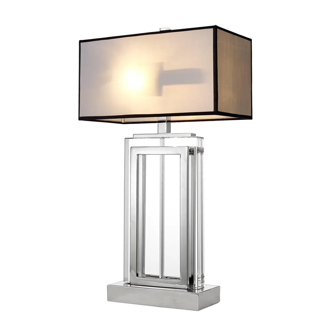 Table Lamp Arlington