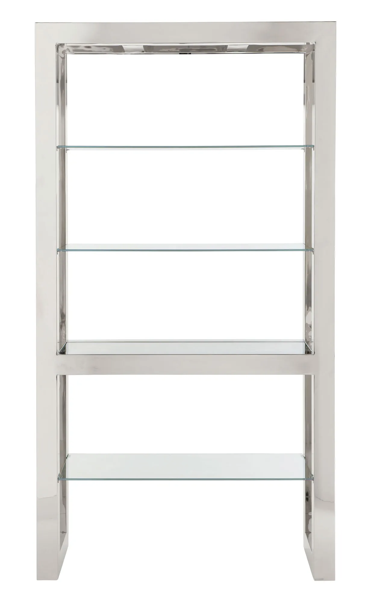 Whalen Etagere 