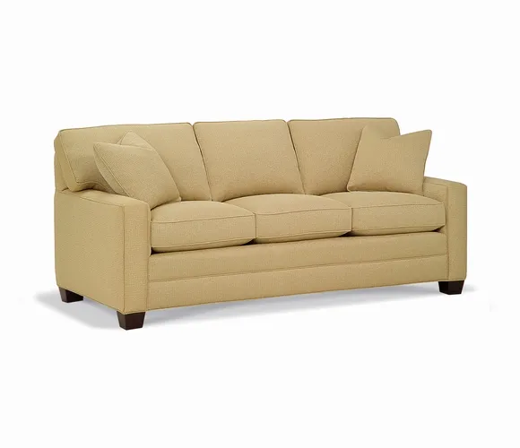 Clipperton Sofa