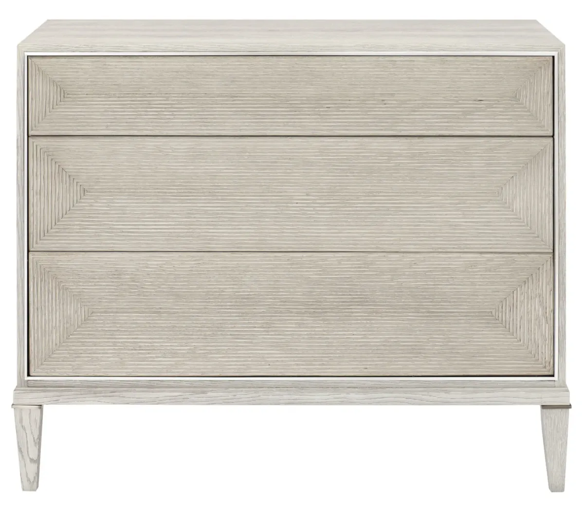 Domaine Blanc Bachelor's Chest 