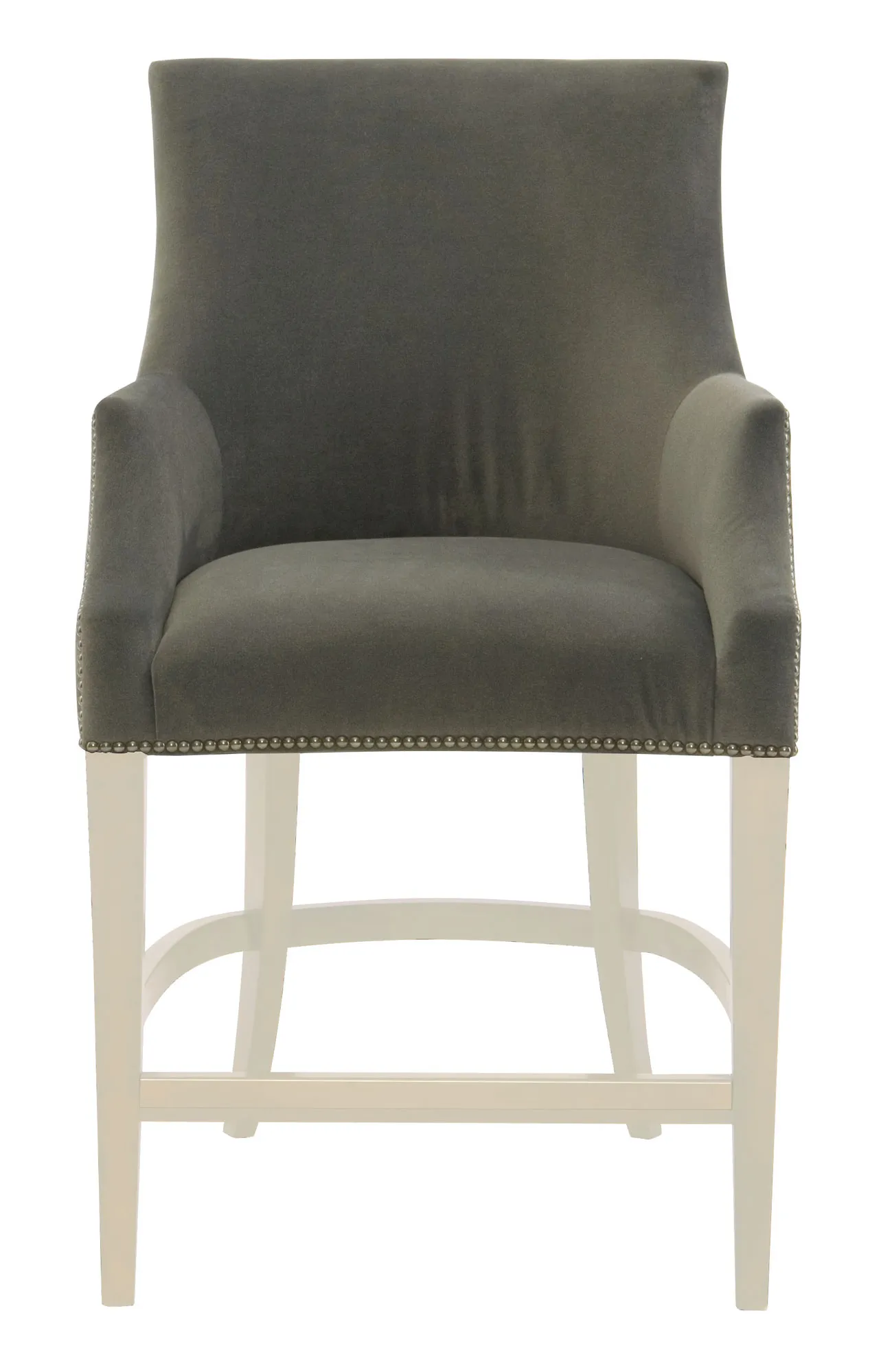 Keeley Counter Stool