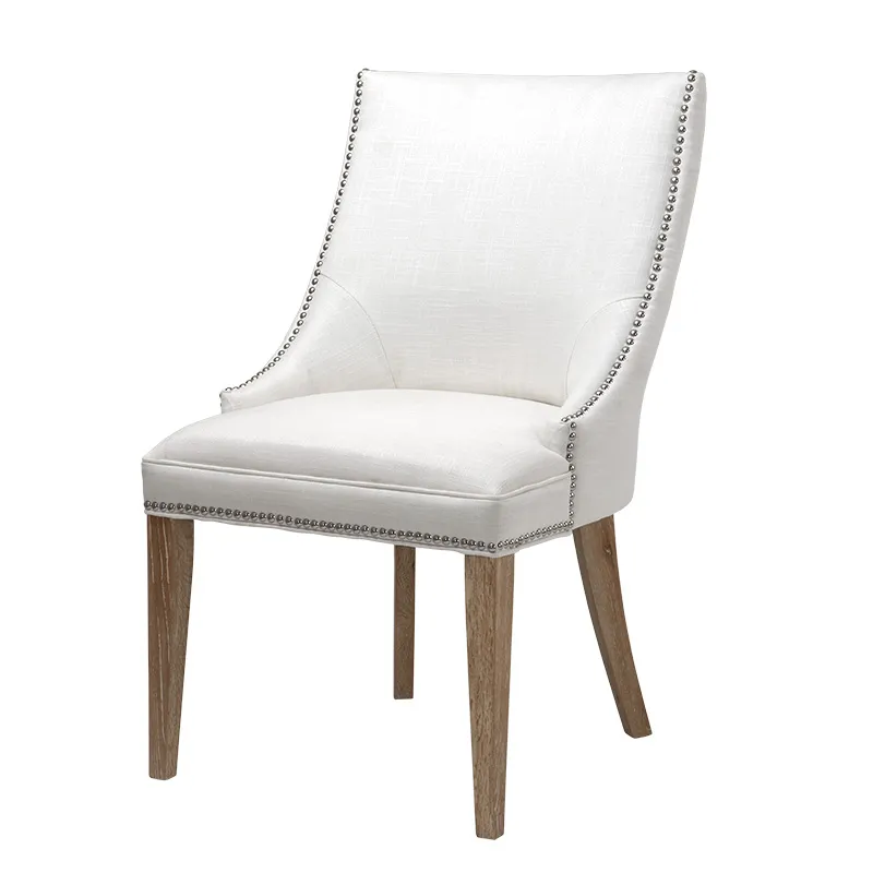 Dining Chair Bermuda