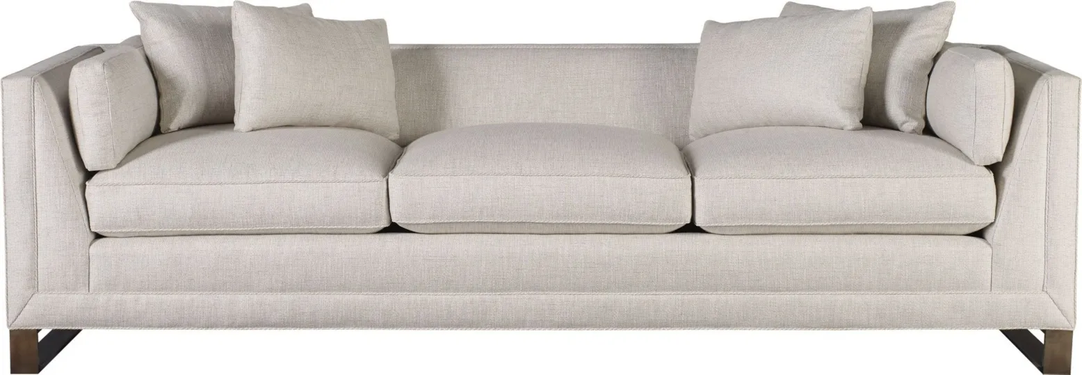 Surround Sofa