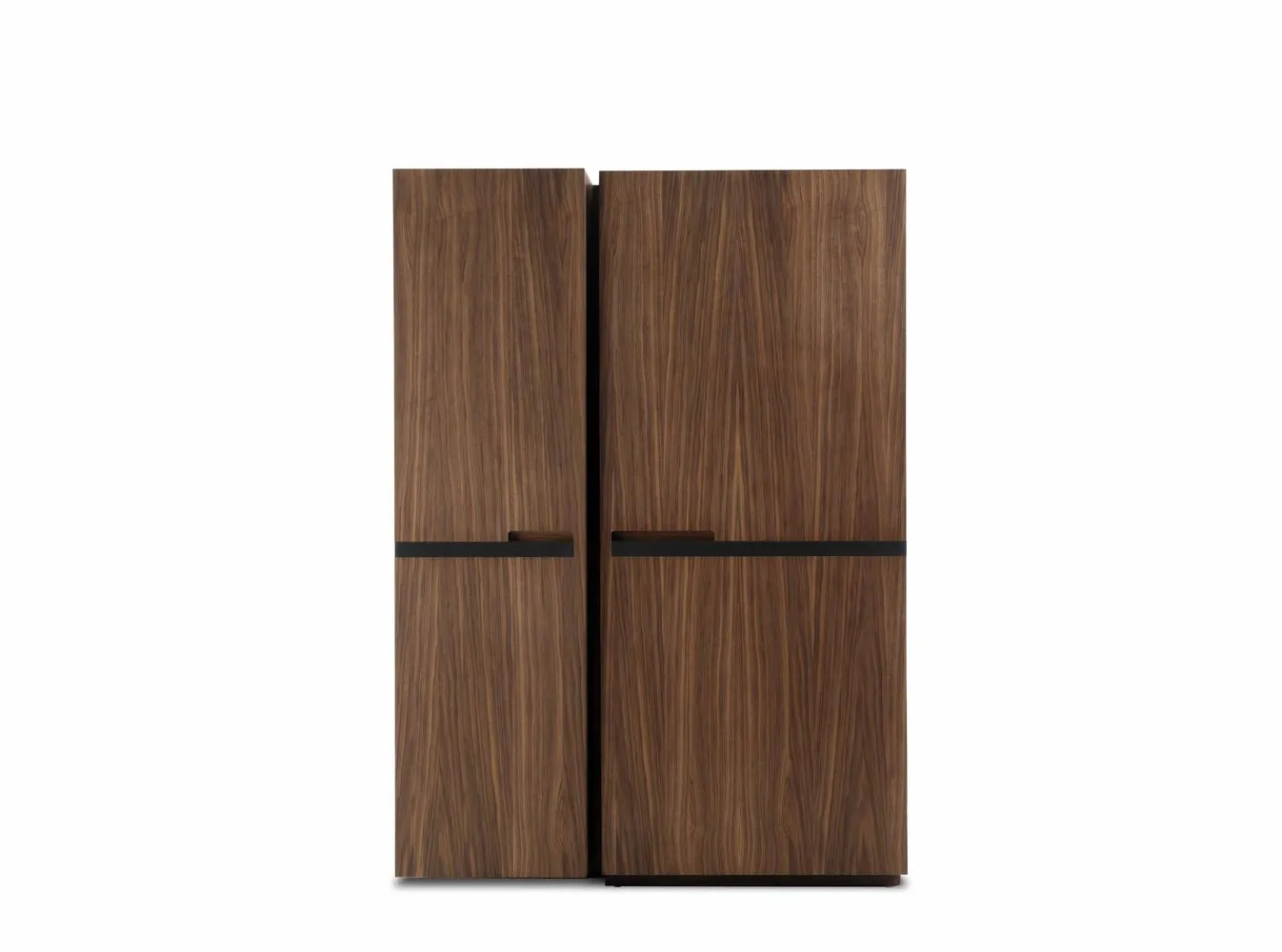 NuitGiuliano Cappelletti