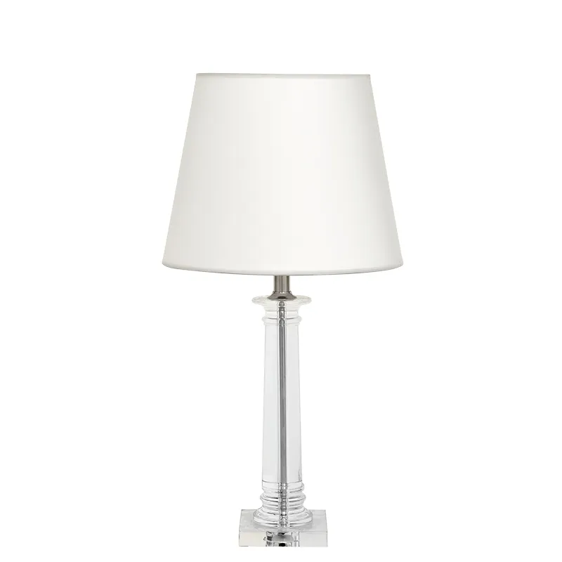 Table Lamp Bulgari S