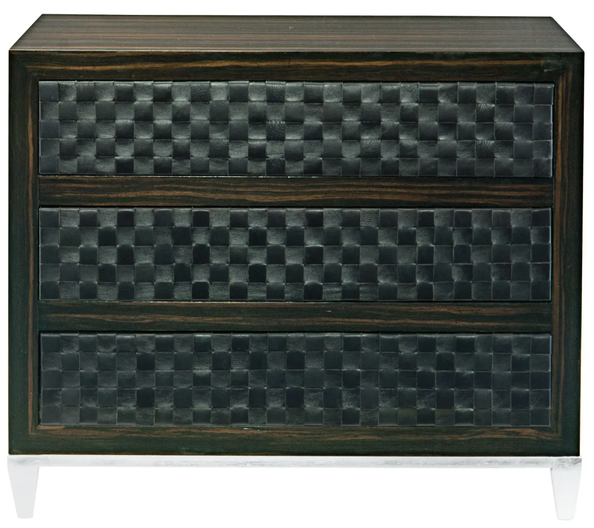 Grantley Bachelor's Chest 