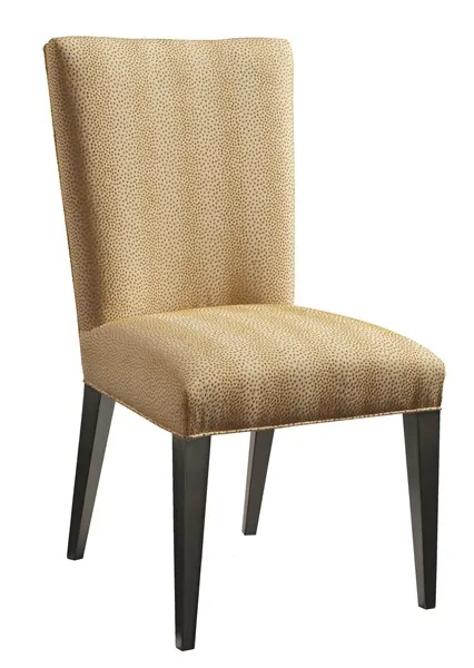 Cafe Centro Side Chair