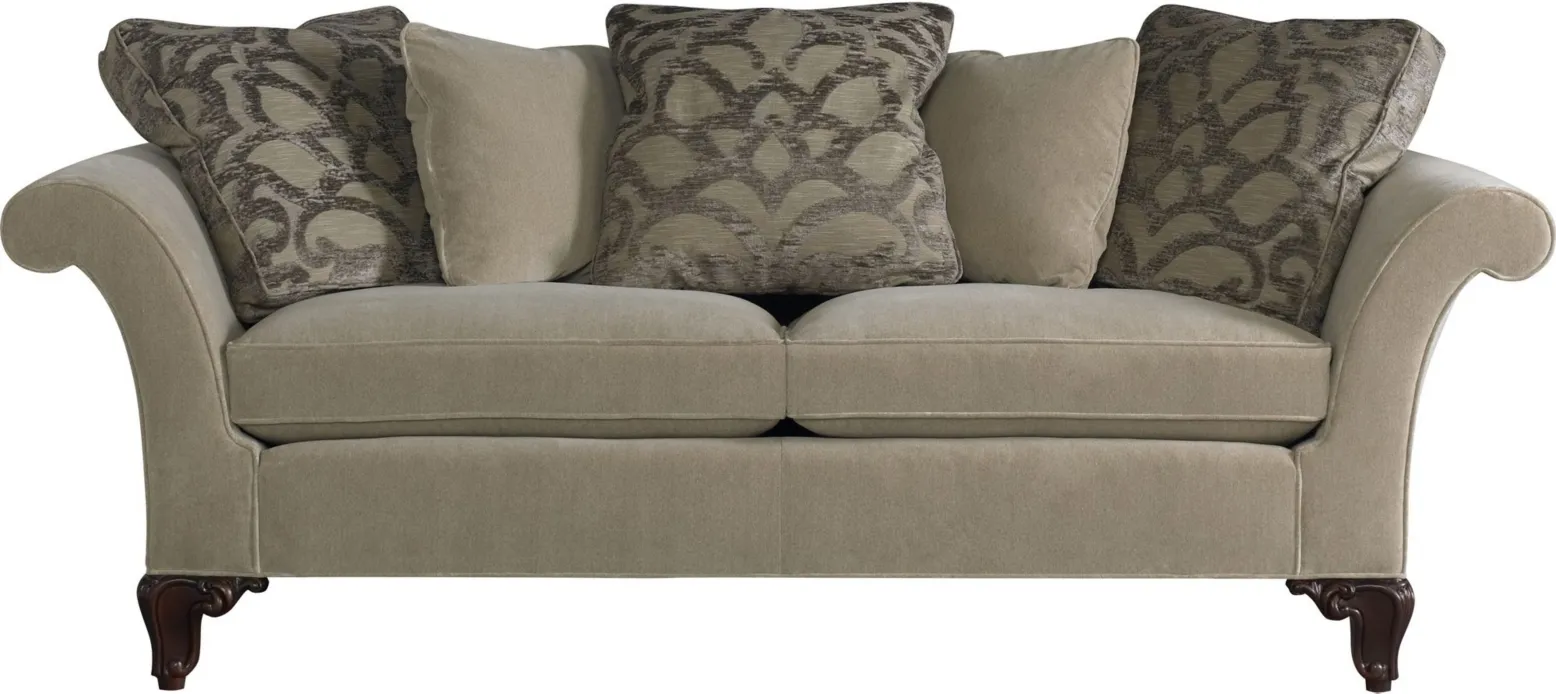 George IV Sofa