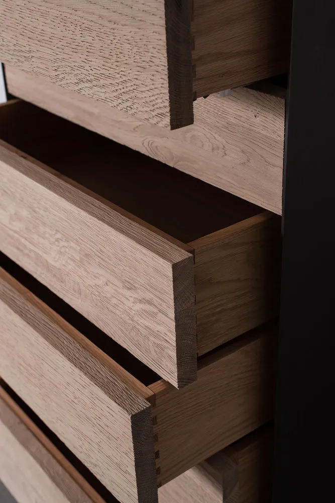 Rialto 2013Giuliano Cappelletti