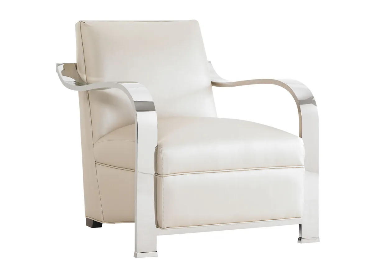 Tower Place Kenilworth Chair