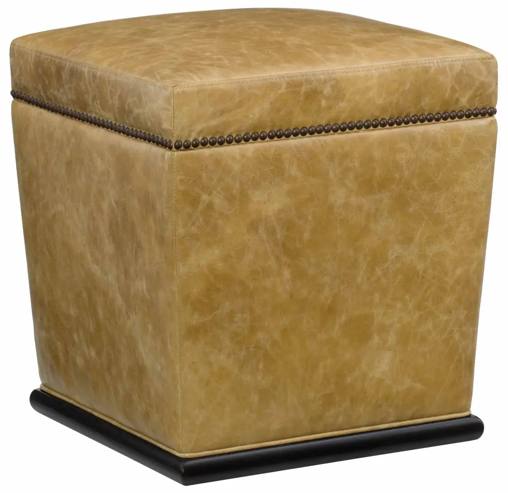 Remy Ottoman 