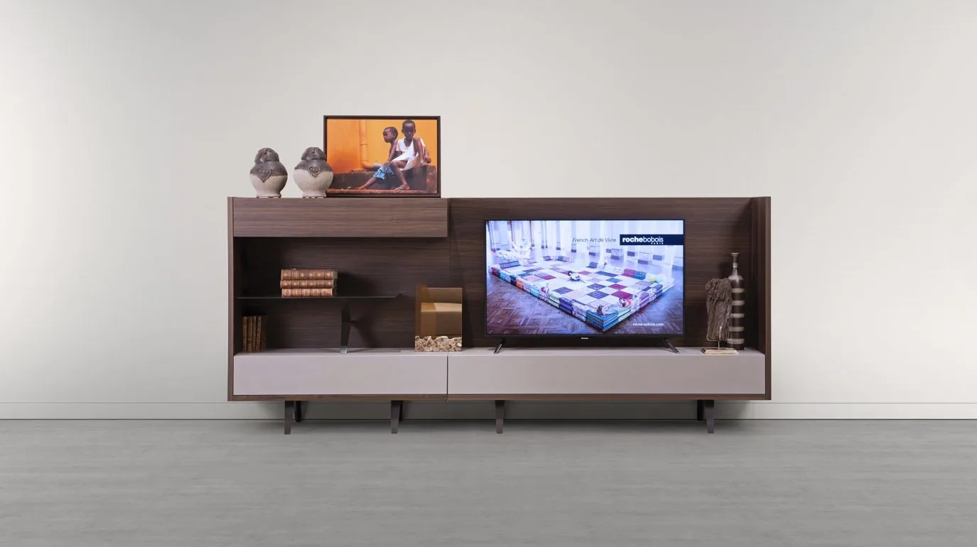 COSY  COMPOSITION 2016.10 A