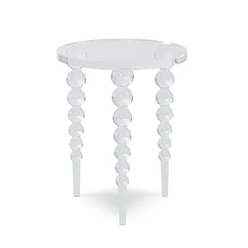 Ambella Droplet Table