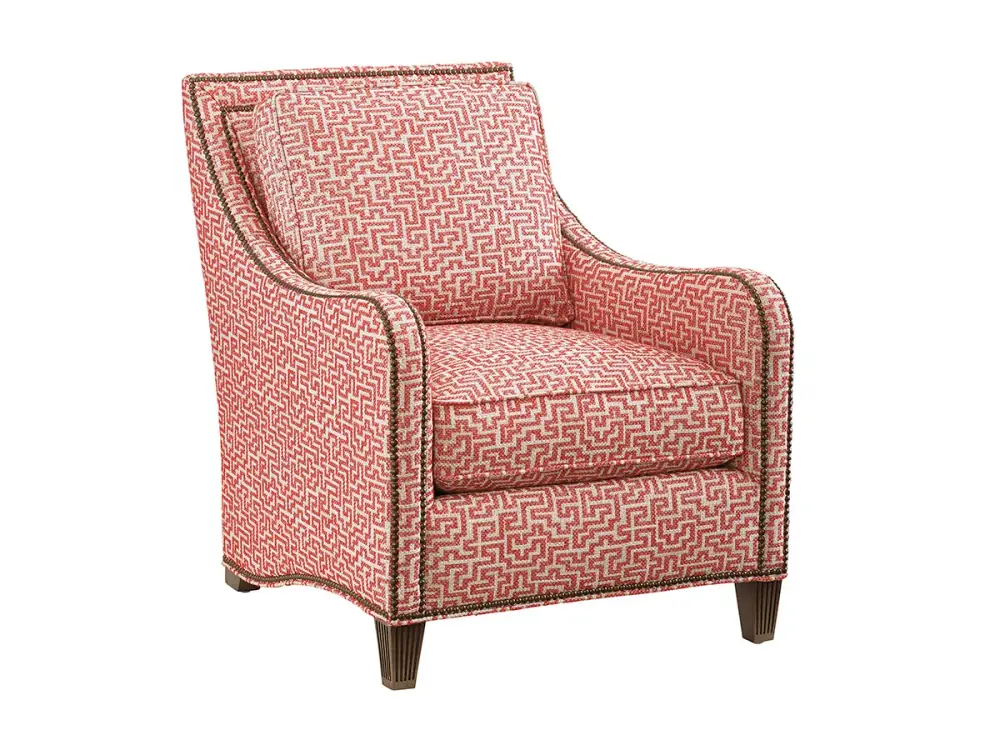 Cypress Point Koko Chair