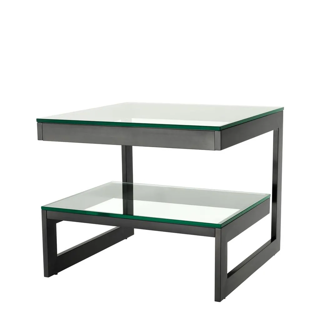 Side Table Gamma