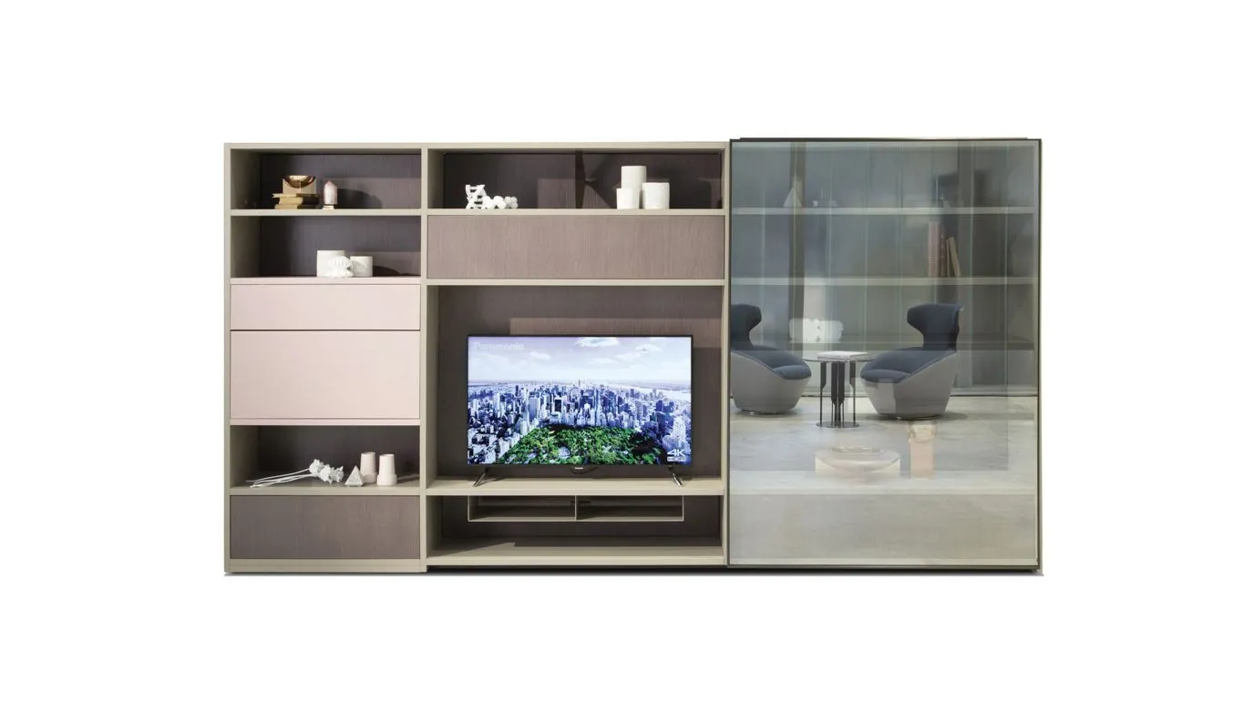 INTRALATINA Composition 2017-04A