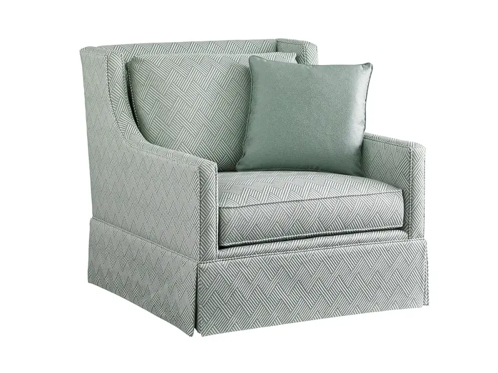 Oyster Bay Southgate Chair