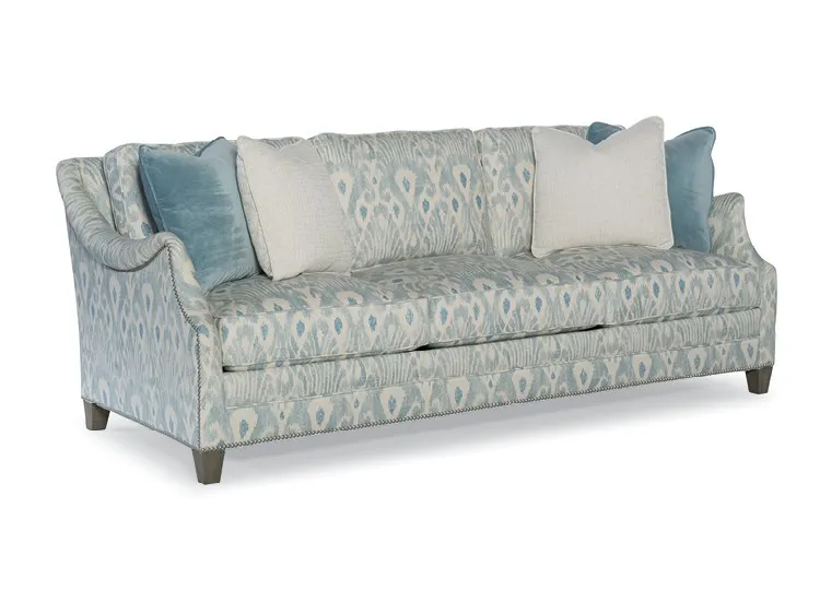 JANUS SOFA