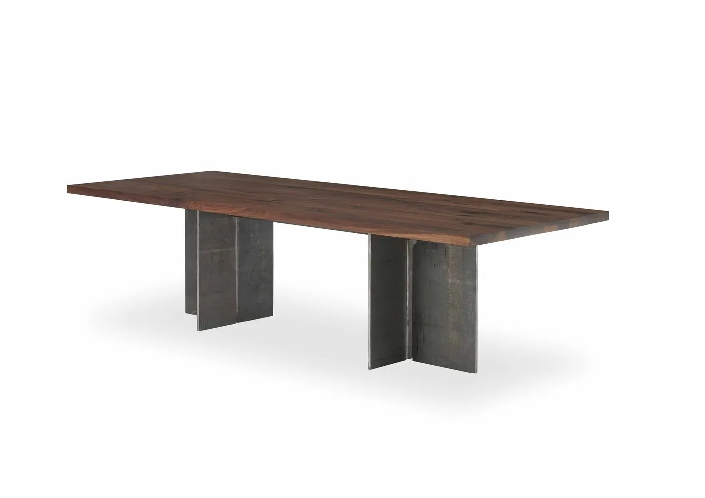 GualtieroGualtiero Marchesi