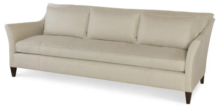 Alston Sofa