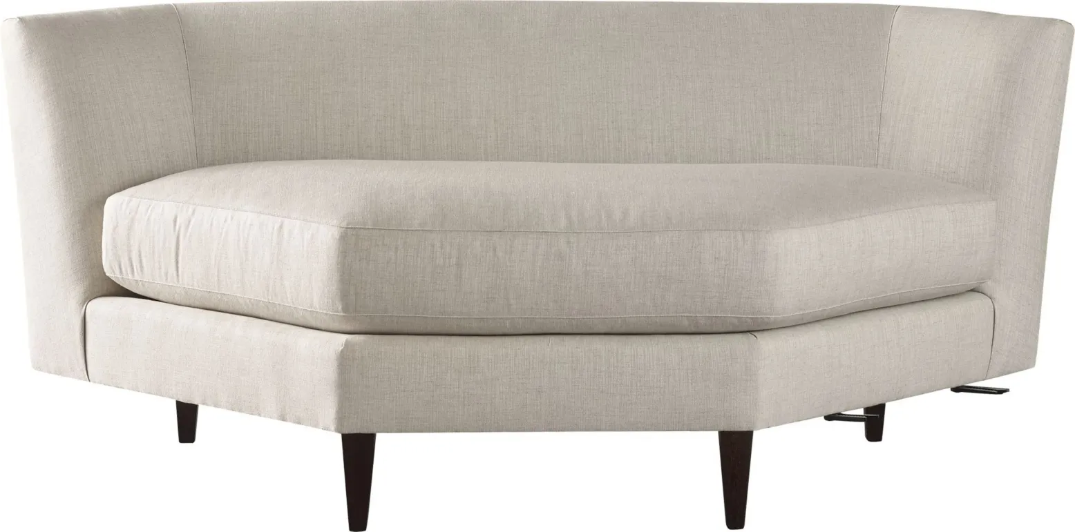 Diamond Angle Corner