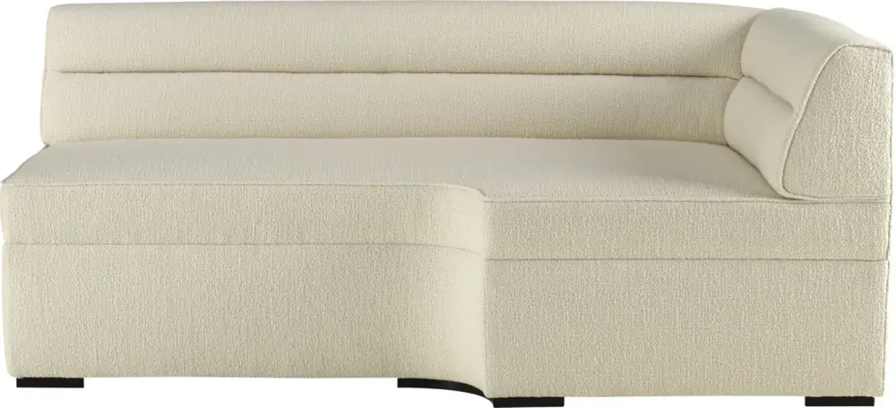 Helena Corner Sofa (Left/Right)