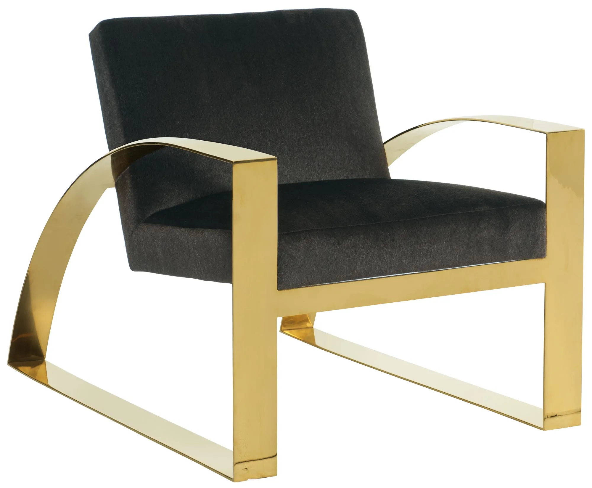 Jett Chair 