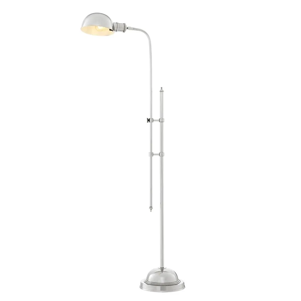 Floor Lamp Greenwich