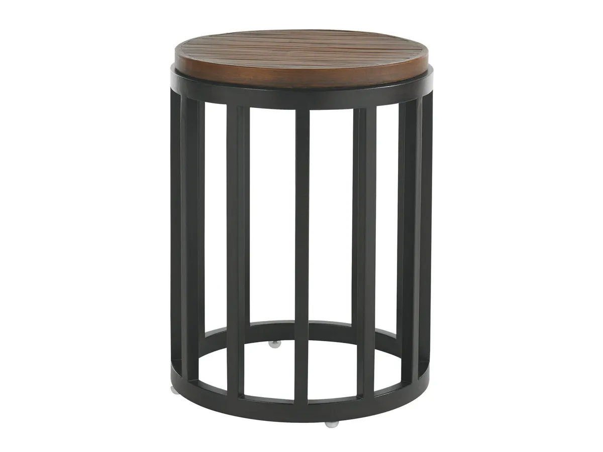 Ocean Club Pacifica Accent Table