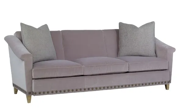 Baldwin Sofa