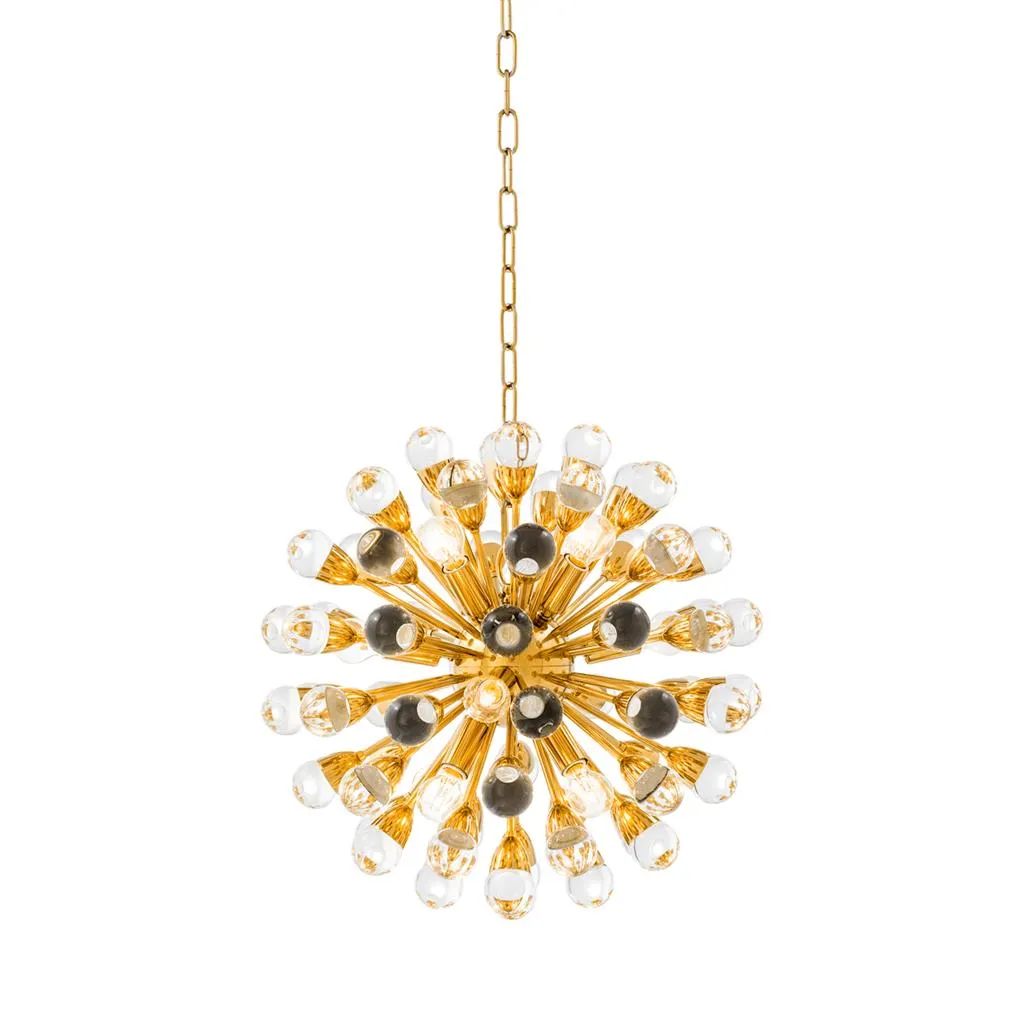 Chandelier Antares S