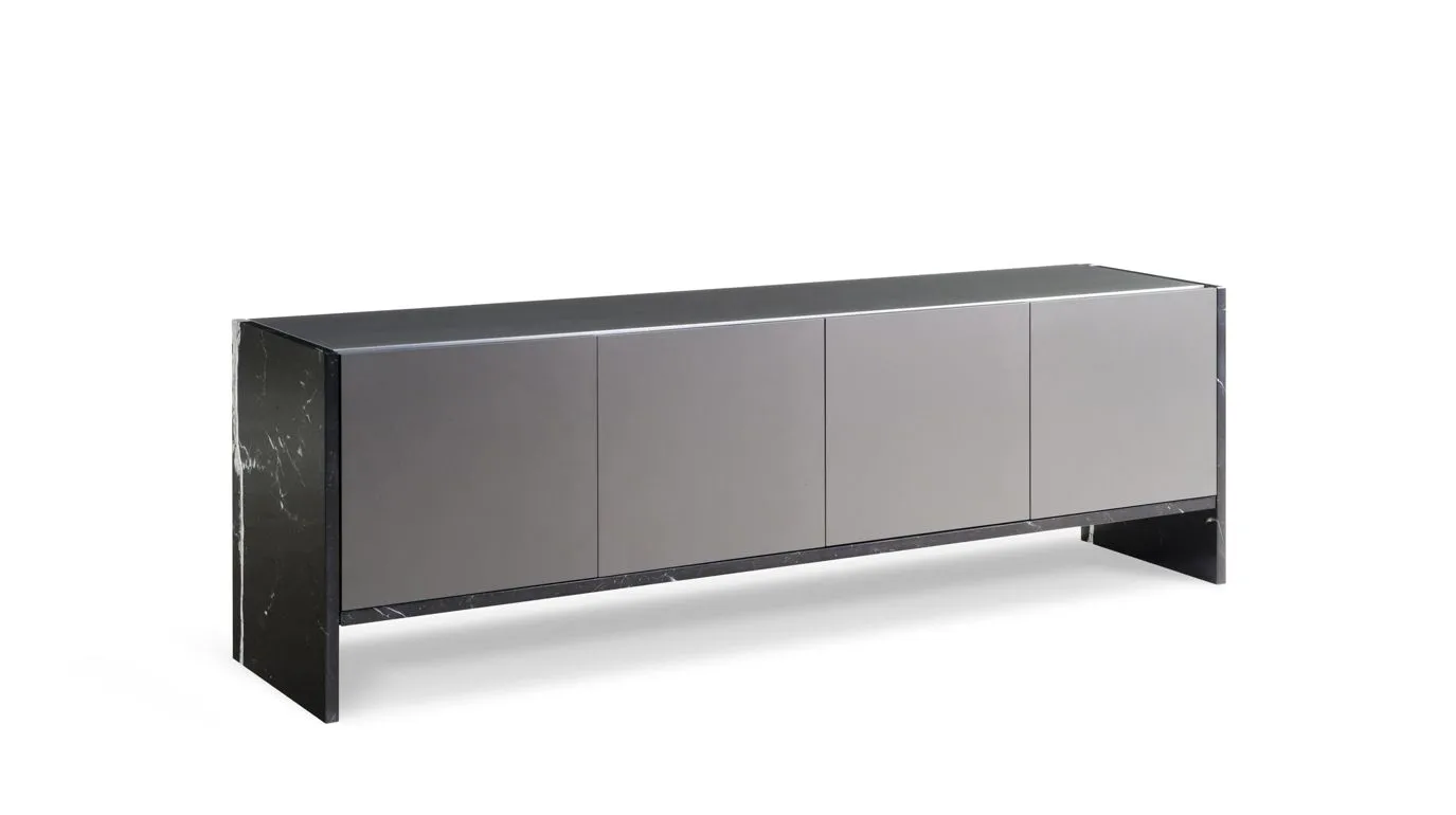 KEYS SIDEBOARD