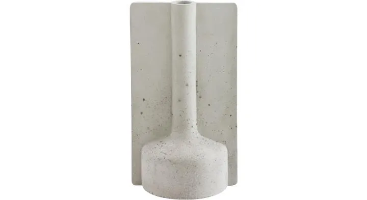 VASE: MOLD
