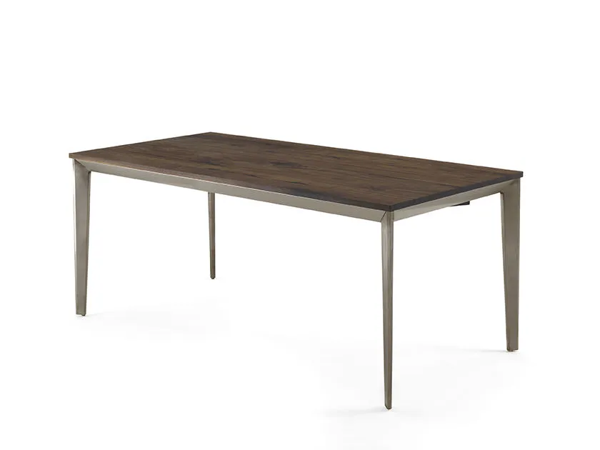 Prime ExtC.r. & S. Riva1920