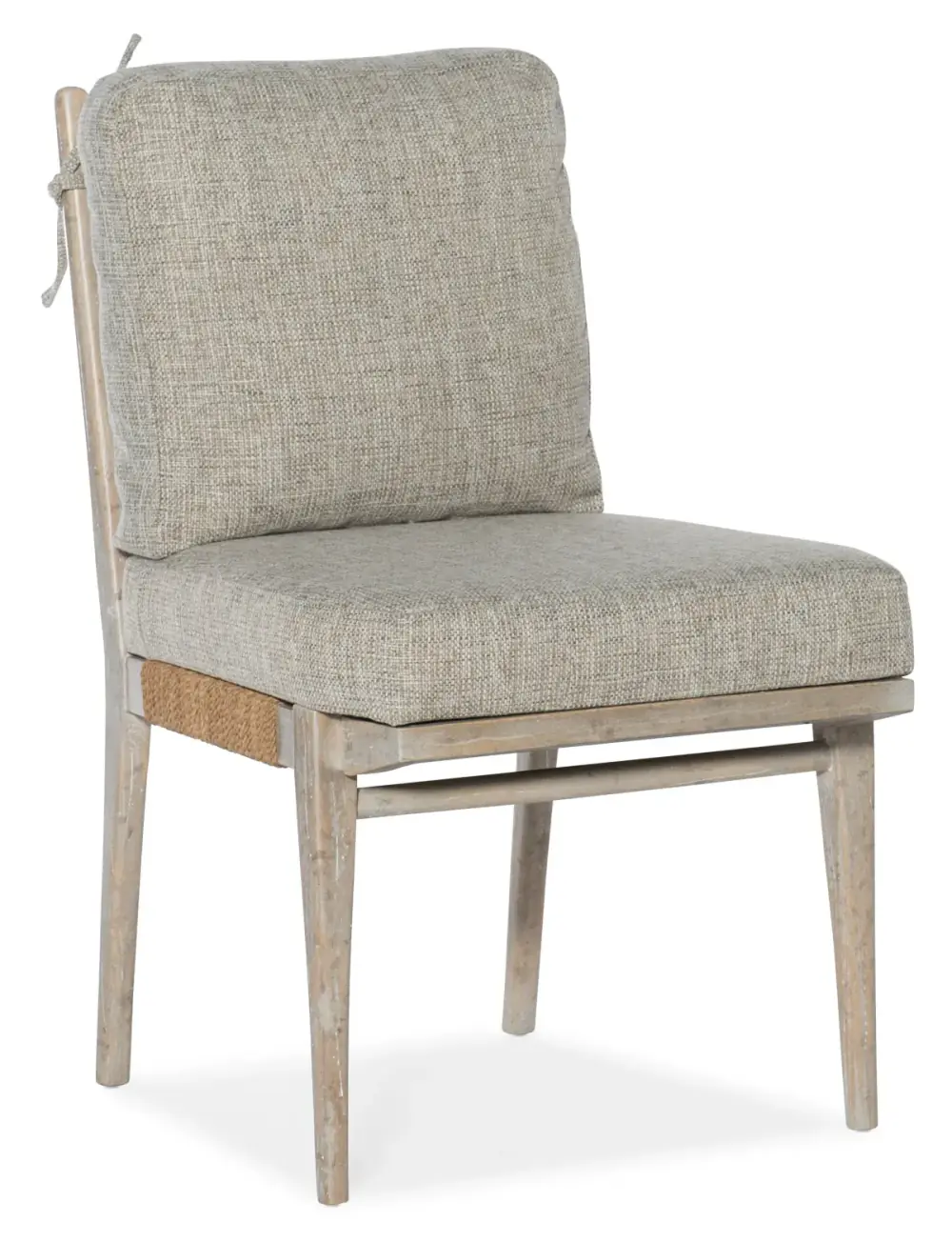 Hooker Furniture Dining Room Amani Upholstered Side Chair