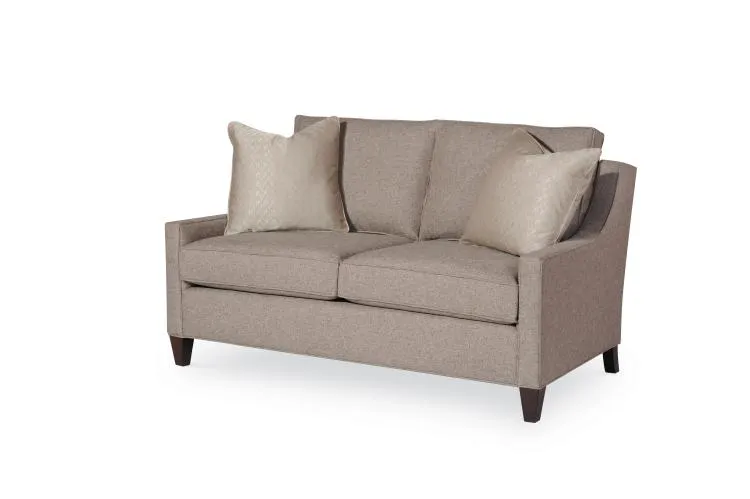 Pyper Loveseat
