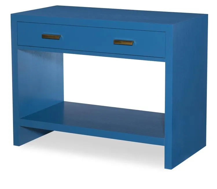 Norris Bedside Table