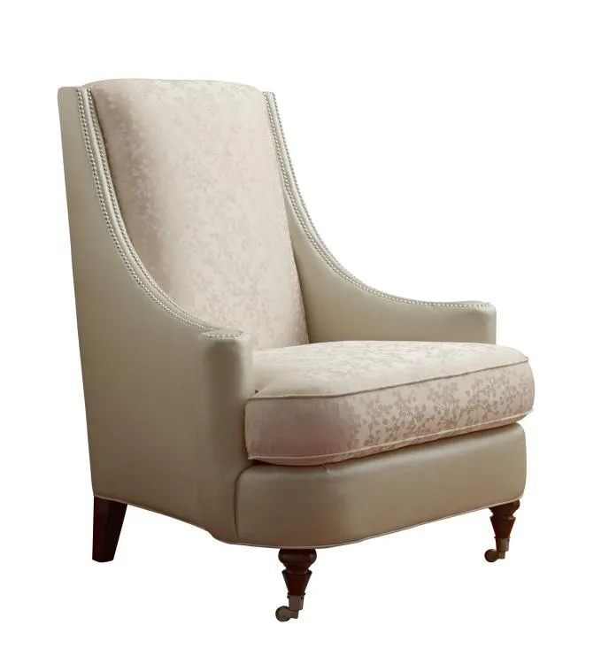 Sloane Chair
