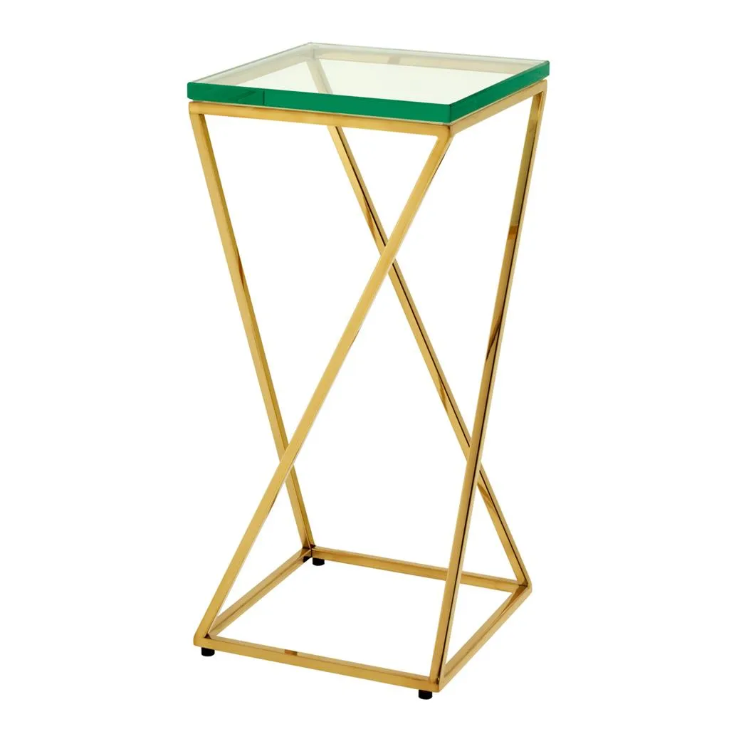 Side Table Clarion