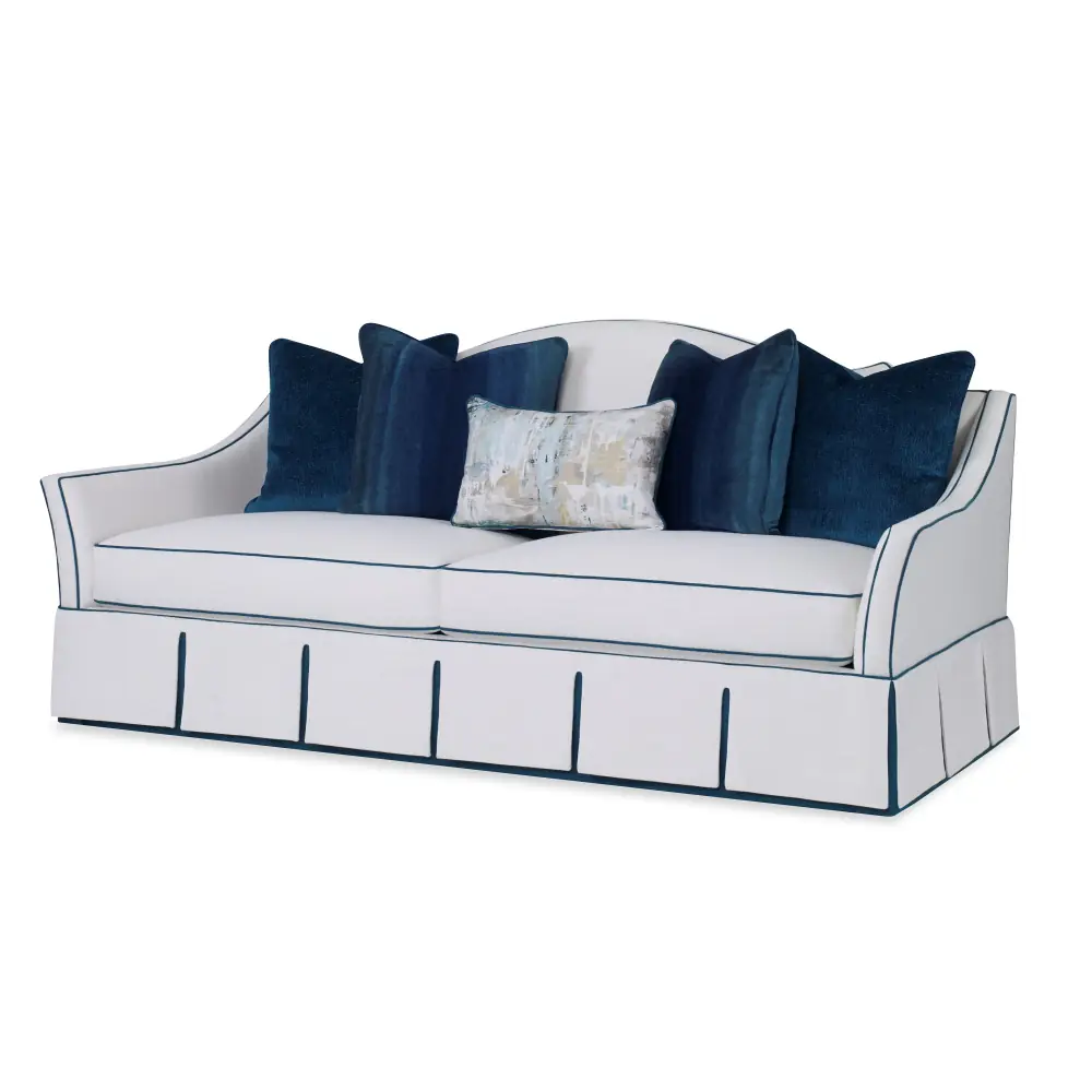 Worth Avenue Sofa